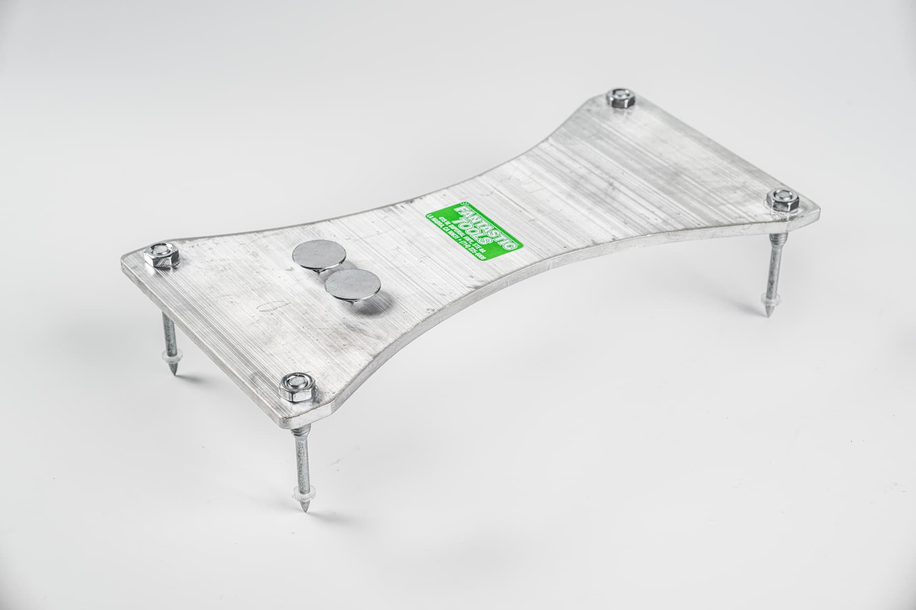 Product Thumbnail 4